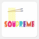 Search for noodle bowl stickers Chopsticks