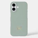 Search for butterfly silhouette iphone cases Modern