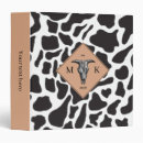 Search for cow office supplies Trendy