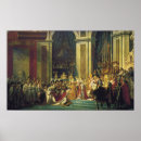 Search for the french revolution posters Jacques louis david