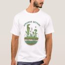 Search for botany tshirts Green