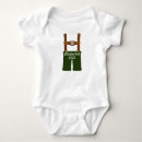 Search for oktoberfest baby clothes Munich
