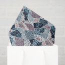 Search for mauve tissue paper Lavender