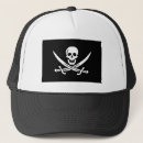 Search for pirate hat baseball hats Jolly roger