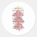 Search for christmas bible verse stickers Scripture