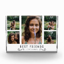 Search for photo blocks Besties