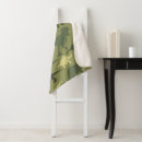 Search for green dinosaur blankets Stegosaurus