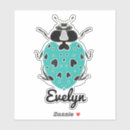 Search for teal and white electronics For kids