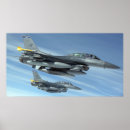 Search for f16 jet posters Fighting