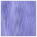 Search for purple ombre fabric Abstract