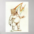 Search for funny pencil posters Drawing