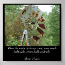 Recherche de moulins de vent posters Moulin à vent