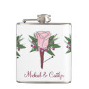 Search for groom flasks Bachelor party