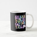 Search for shake mugs Vintage