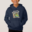 Search for blakely hoodies Mystery machine