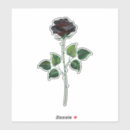 Search for rose bud stickers Flora
