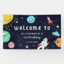Search for astronaut birthday posters Welcome
