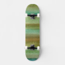 Recherche de champ comp skateboards Contemporain