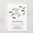 Search for let get lit invitations Colourful