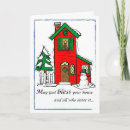 Search for house blessing cards Home