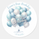 Search for childs drawing stickers Modern