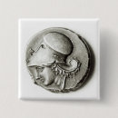 Recherche de athena badges Grec