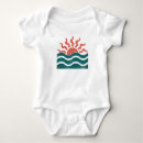 Search for ocean baby clothes Fun