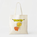 Recherche de looney tunes bags Merrie mélodies