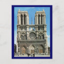 Search for la france postcards Basilica