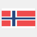 Search for norway stickers Flag of norway
