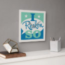 Recherche de argot horloges Le sud