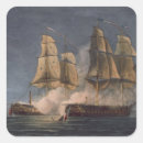 Search for battles stickers C 1752 1824
