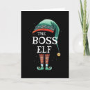 Search for boss christmas cards Winter