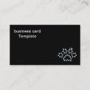 Search for rhinestone business cards Jewels