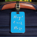 Recherche de aéroport accessoires Personnalisation