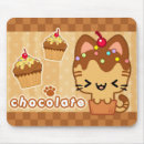 Search for chocolate cupcake electronics Cute