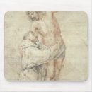 Search for jesus mousepads Bartolome