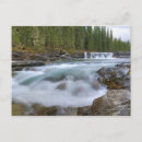 Search for motion blur photography Outdoors
