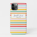 Search for school colours iphone cases For kids