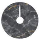 Search for black and white tree skirts Luxury