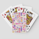 Recherche de vernis jeux de cartes Cometologist