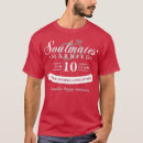 Search for marriage anniversary tshirts Girlfriend