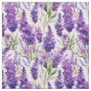 Search for french country fabric Botanical