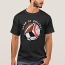 Search for baseball nana tshirts Funny