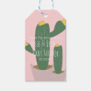 Search for cupcakes gift tags Cute