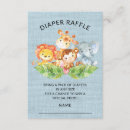 Recherche de ticket baby shower invitations Girafe
