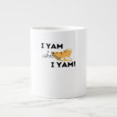 Search for yams mugs Sweet potato