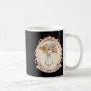 Search for navy women mugs Usa