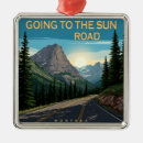 Search for road ornaments Mountains