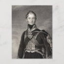 Recherche de paget Médailles